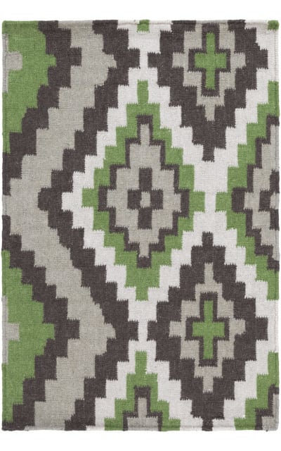 Surya Alameda AMD-1048 Area Rug Clearance
