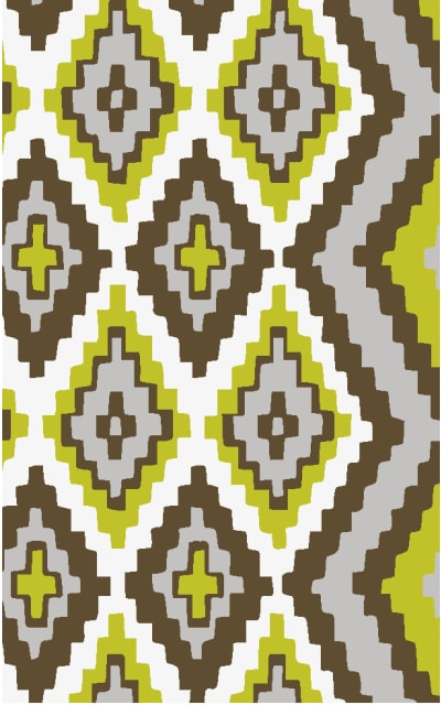Surya Alameda AMD-1049 Area Rug Clearance