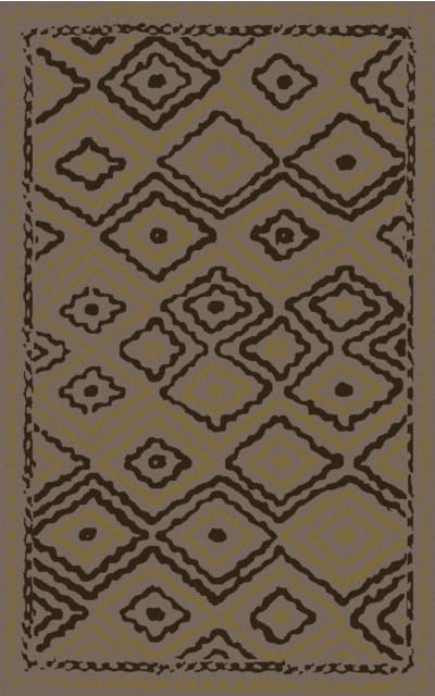 Alameda AMD-1056 Area Rug Clearance
