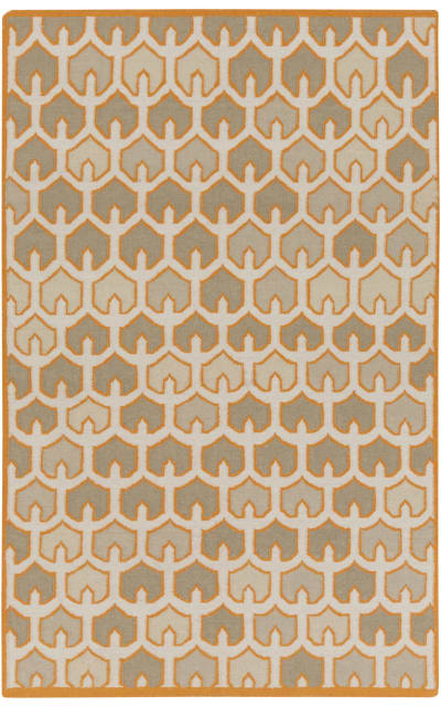 Surya Alameda Amd-1077 Area Rug Clearance