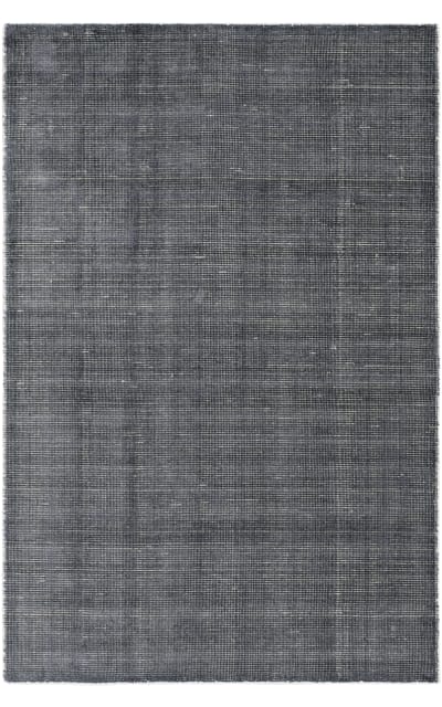 Surya Amalfi Amf-2307 Area Rug