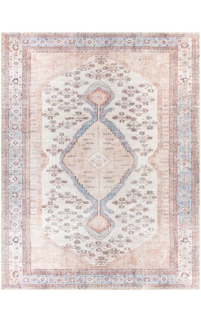 Livabliss Amelie AML-2326 Area Rug