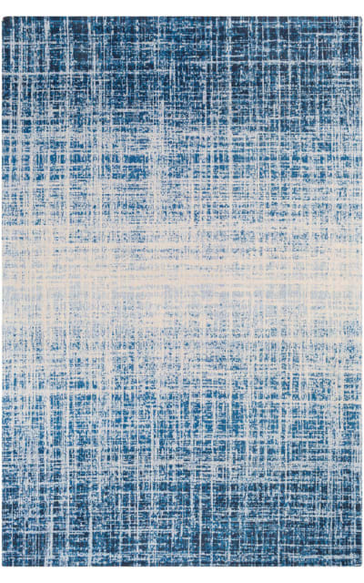 Surya Amsterdam AMS-1019 Area Rug
