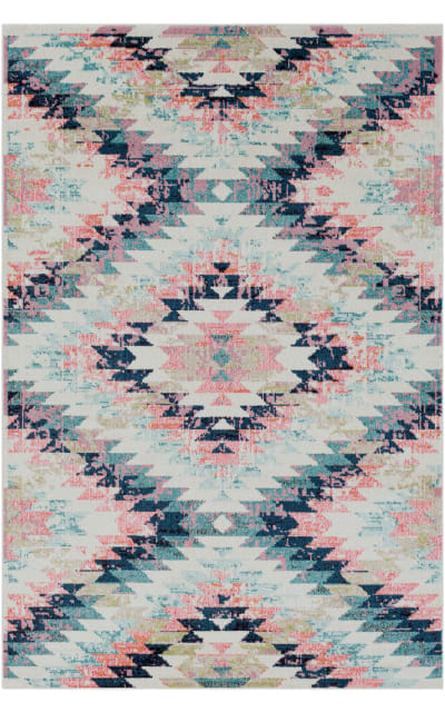 Anika Ani-1027 Area Rug