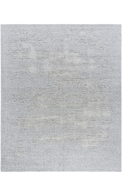 Surya Arbora Aob-2303 Area Rug