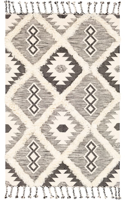 Surya Apache APA-2303 Area Rug