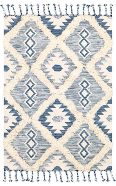 Surya Apache APA-2304 Area Rug