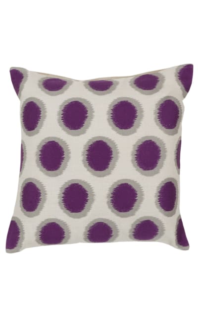 Surya Lola Pillow Ll-002