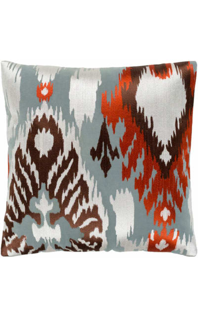 Surya Ara Pillow Ar-145 Area Rug