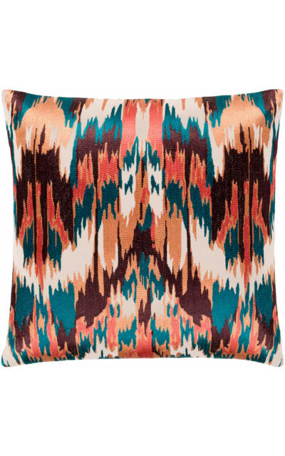 Surya Ara Pillow Ar-148 Area Rug