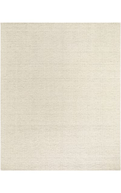 Surya Adrianna Ari-2301 Ivory Area Rug