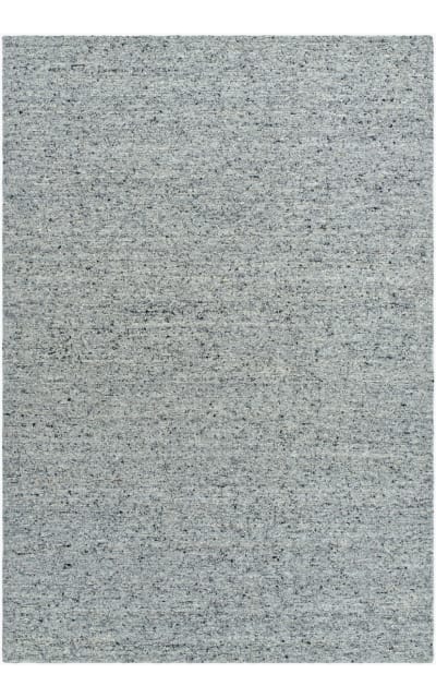 Surya Adrianna Ari-2302 Area Rug