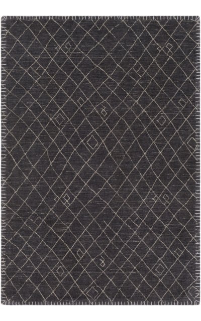 Surya Arlequin ARQ-2301 Area Rug