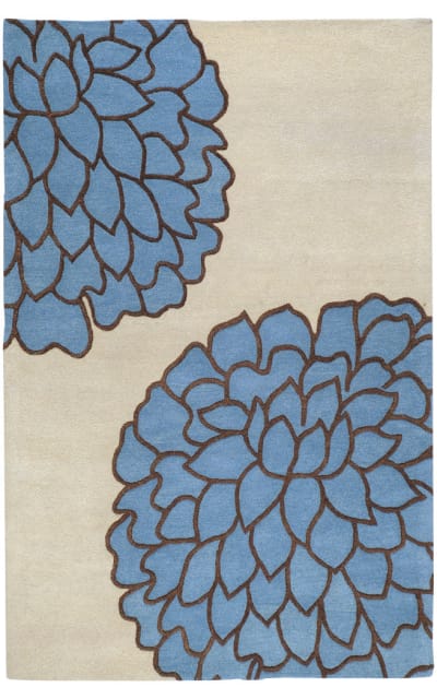 Artist Studio ART-225 Area Rug Clearance