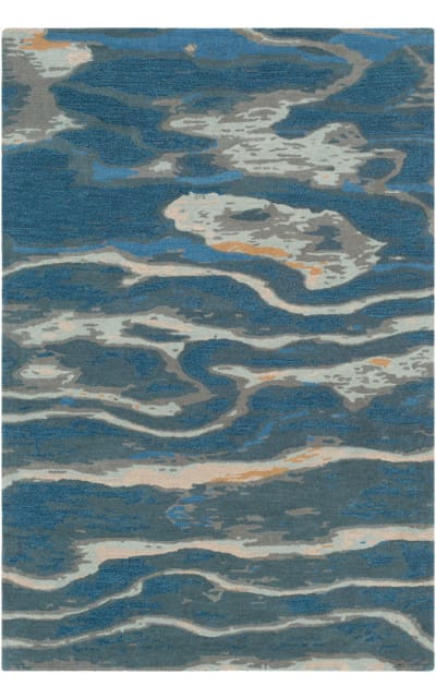 Surya Artist Studio ART-239 Area Rug