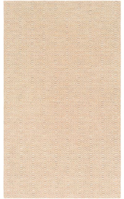 Surya Astara ASA-1002 Area Rug