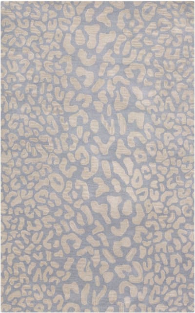 Athena ATH-5001 Area Rug Clearance
