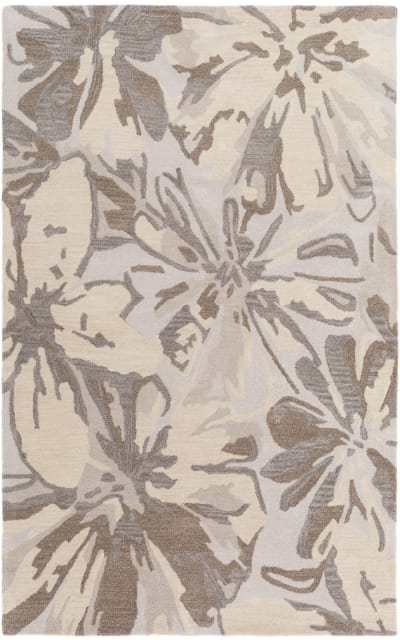 Sample Sale 150853R Area Rug Last Chance