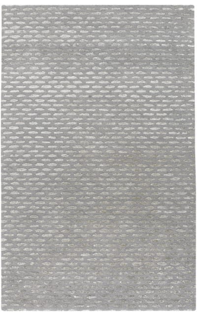 Surya Atlantis ATL-6001 Area Rug