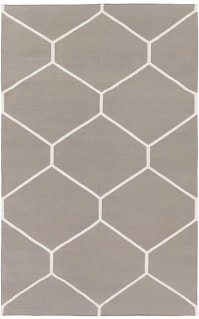 Surya Atrium Atm-3008 Area Rug Clearance
