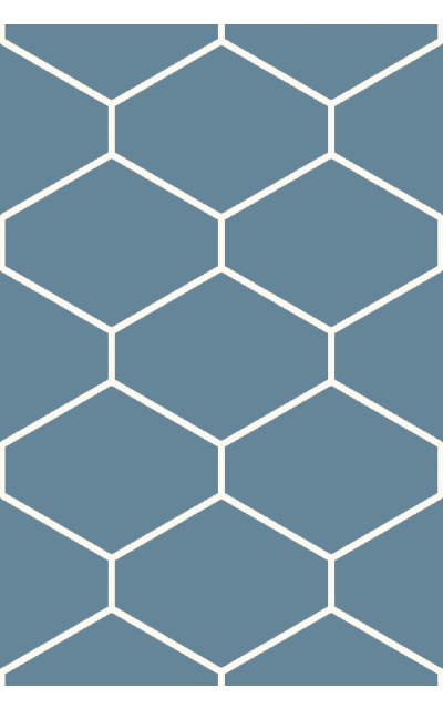 Atrium Atm-3013 Area Rug Clearance