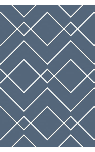 Atrium Atm-3033 Area Rug Clearance