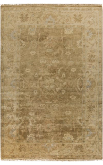 Surya Antique Atq-1001 Area Rug Clearance