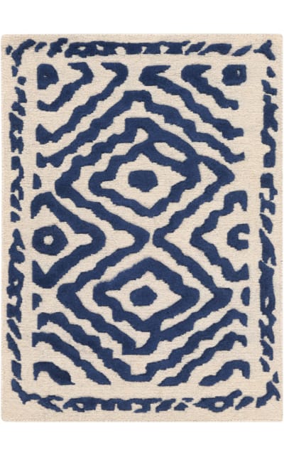 Surya Atlas ATS-1002 Area Rug Clearance