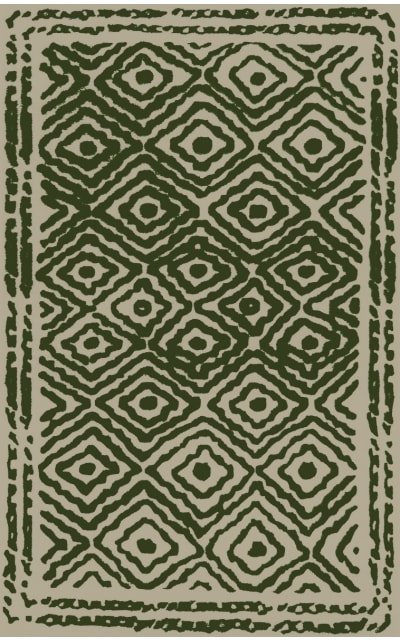 Surya Atlas ATS-1009 Area Rug Clearance
