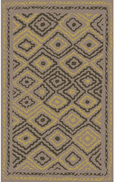 Surya Atlas ATS-1012 Area Rug Clearance