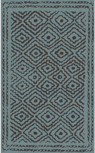 Surya Atlas ATS-1013 Area Rug Clearance