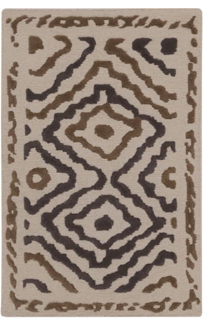 Surya Atlas ATS-1016 Area Rug Clearance