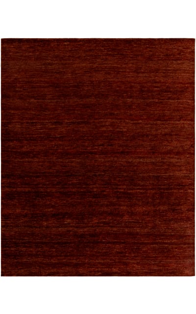 Surya Astana Att-2302 Area Rug