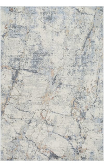 Avellino Avl-2306 Area Rug