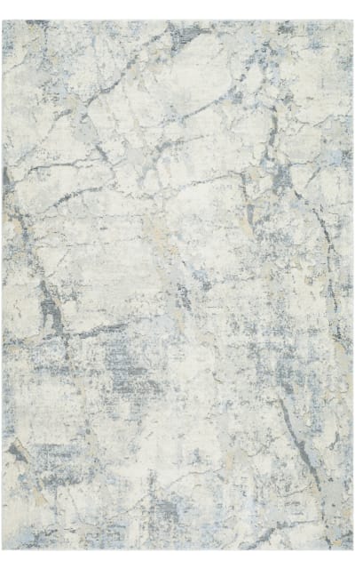 Avellino Avl-2307 Area Rug