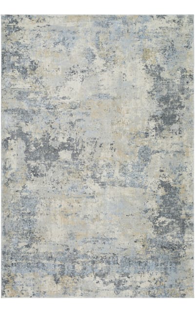 Avellino Avl-2312 | Rug Studio