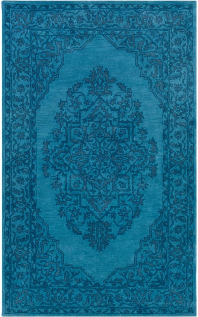 Surya Middleton Awmd-2355 Area Rug