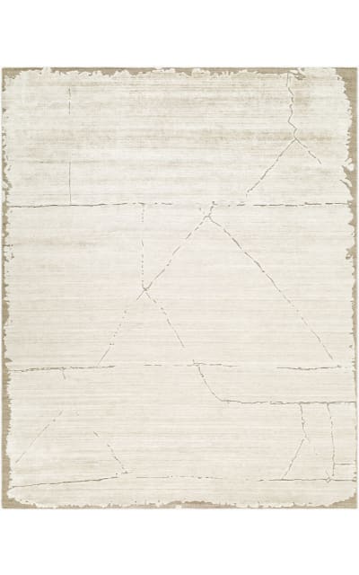 Surya Azad Azd-2304 Area Rug