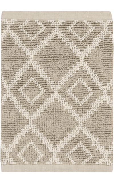 Aztec AZT-3012 Area Rug Clearance
