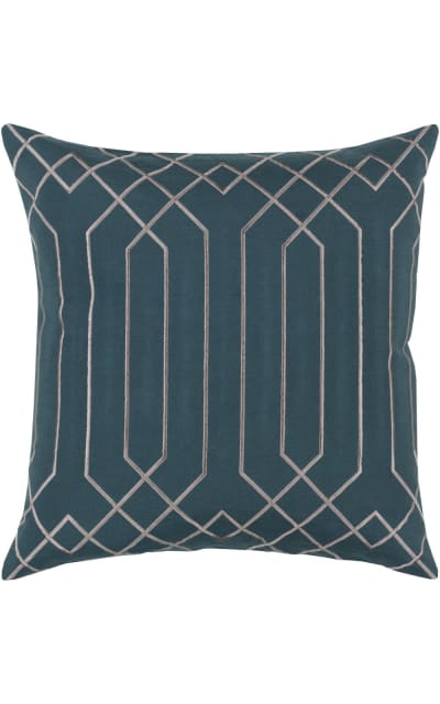 Skyline Pillow Ba-022 Clearance