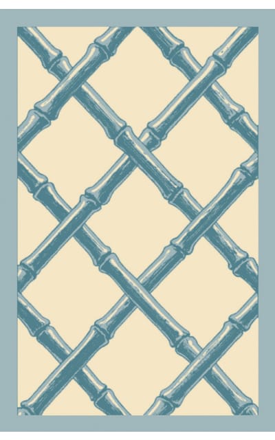Surya Bondi Beach Bbc-2015 Area Rug Clearance