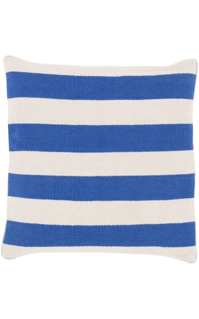Surya Bold Geo Pillow Bd-001 Last Chance