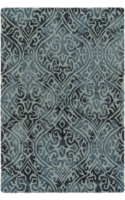 Surya Belladonna Bda-3007 Area Rug Clearance