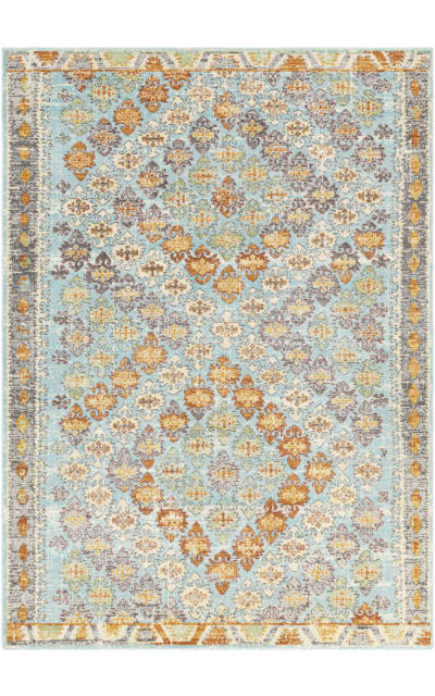 Surya Bodrum BDM-2317 Area Rug
