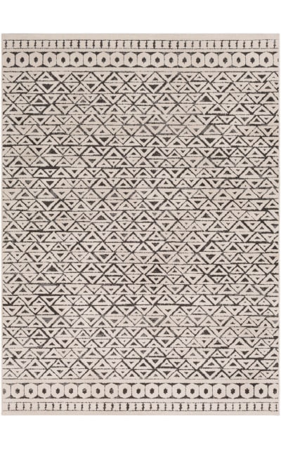 Surya Bahar BHR-2315 Area Rug