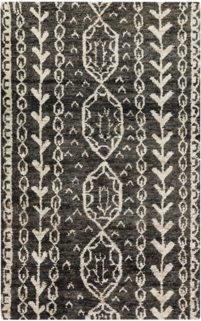 Bjorn Bjr-1000 Area Rug Clearance