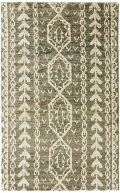 Bjorn Bjr-1002 Area Rug Clearance