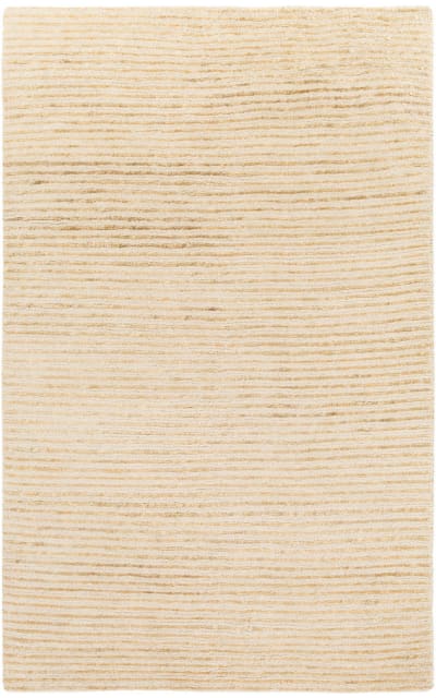 Surya Blend Bld-1003 Area Rug Clearance