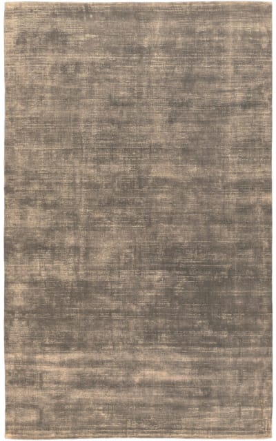 Bellatrix Bll-3003 Area Rug Clearance