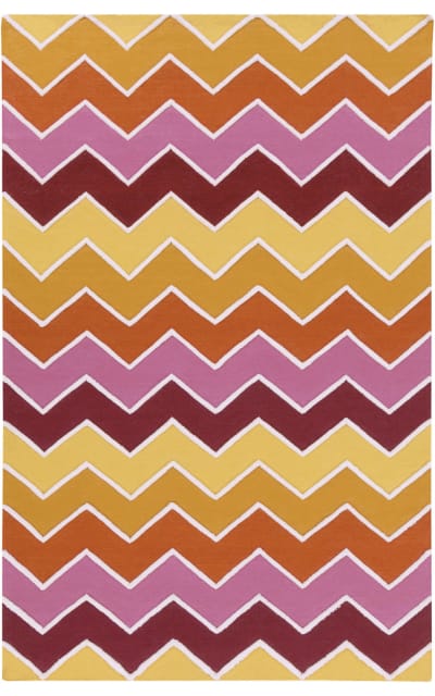 Blox Blx-9002 Area Rug Clearance